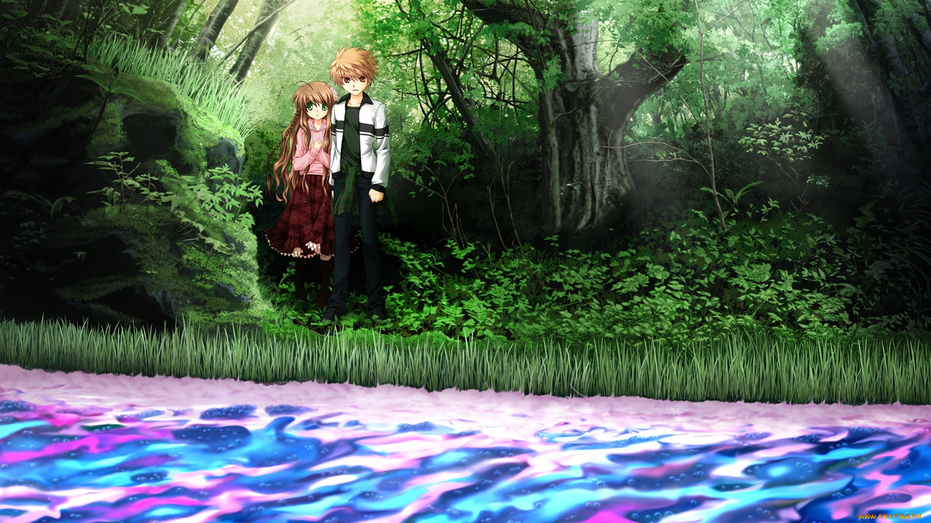 , rewrite, , , 